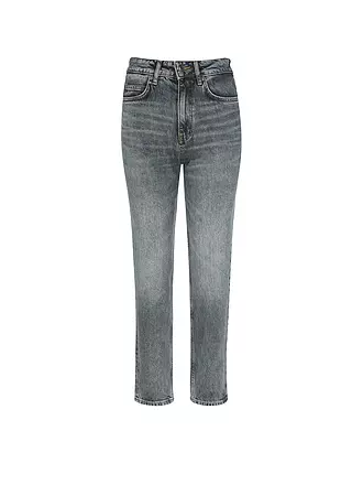HUGO | Jeans Tapered Fit | 